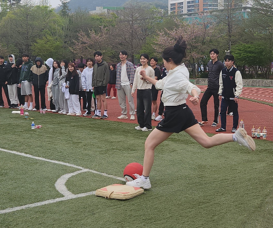 IMG_160752.png
