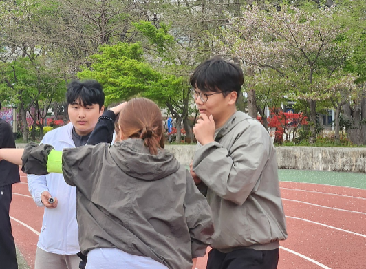 IMG_160803.png