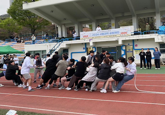 IMG_160817.png