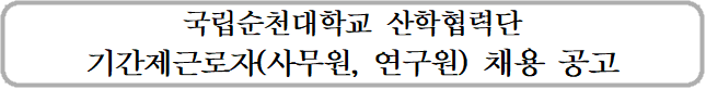 IMG_131402.png
