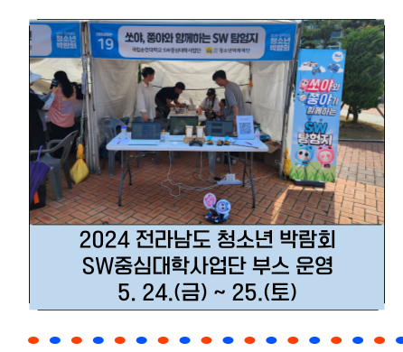 IMG_134558.png