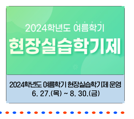 IMG_134616.png