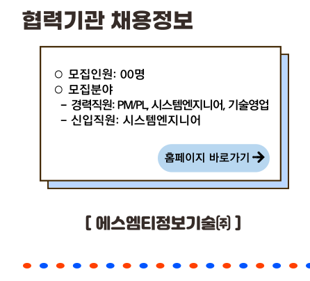 IMG_134653.png