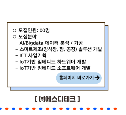IMG_134731.png