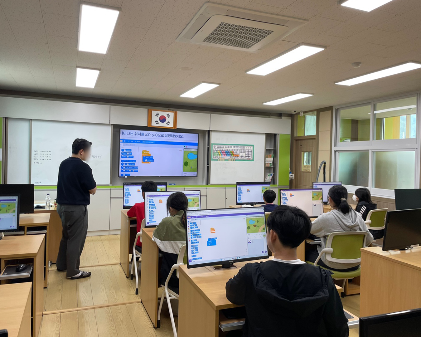 IMG_161820.png