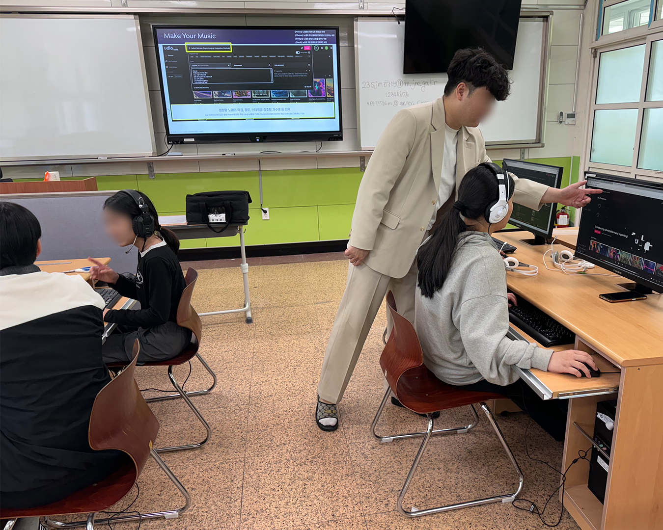 IMG_161944.png