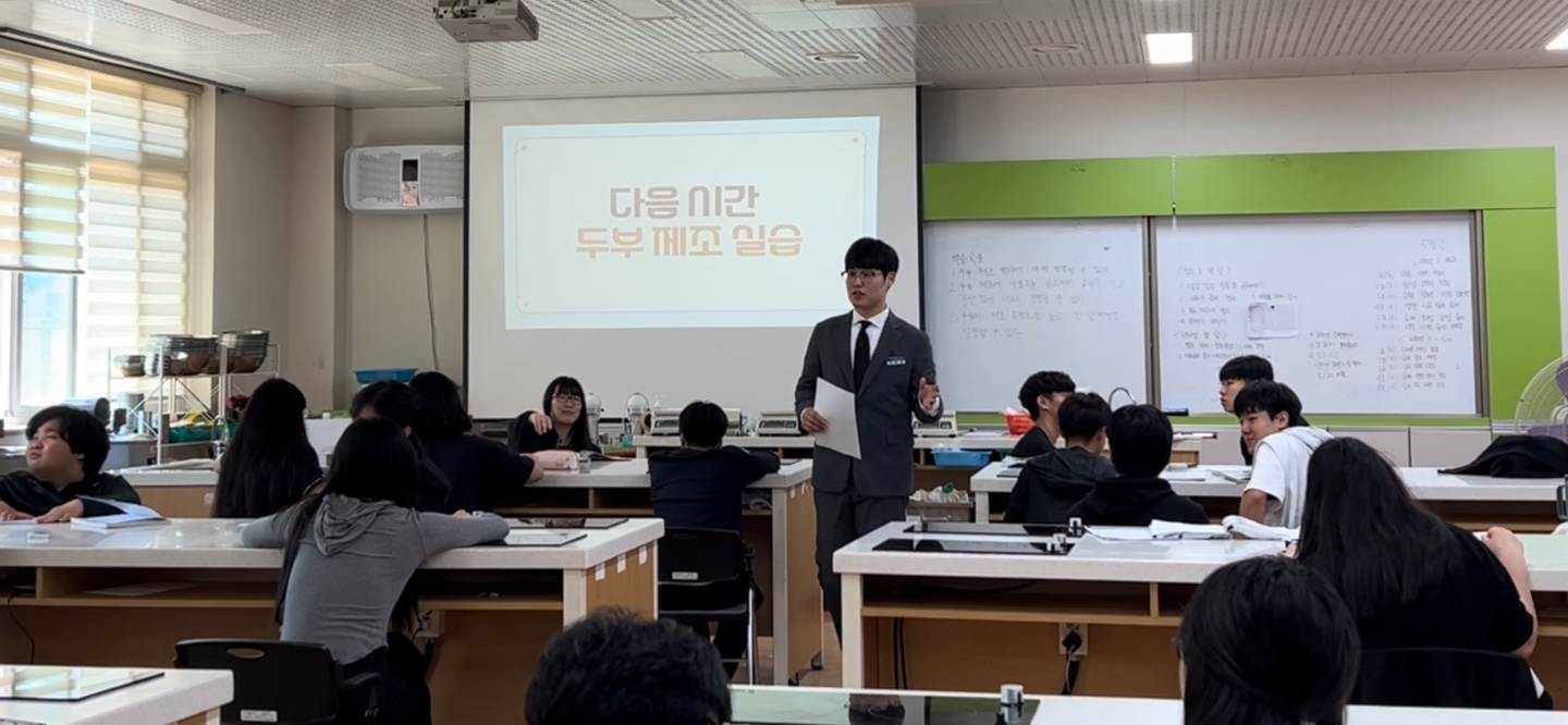 IMG_193014.png