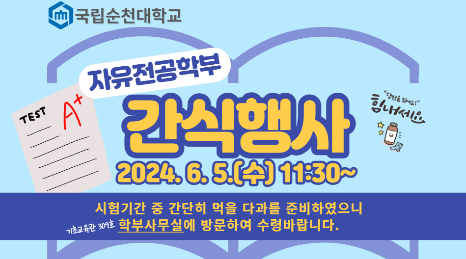 IMG_173631.png