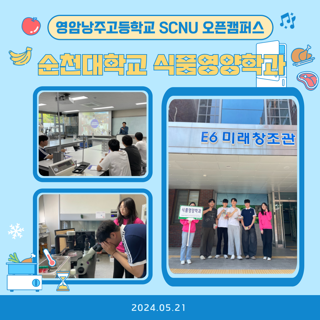 IMG_144625.png