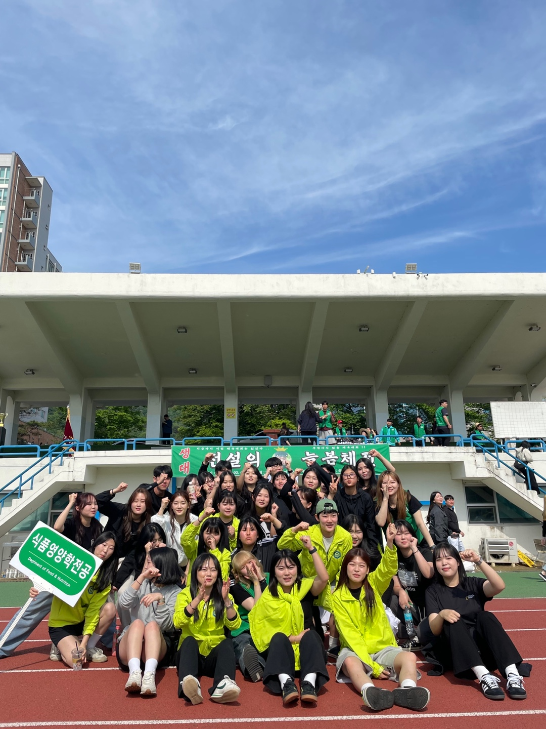 IMG_171406.png