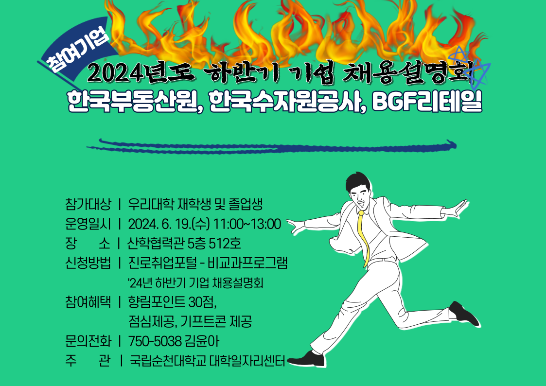 IMG_161507.png