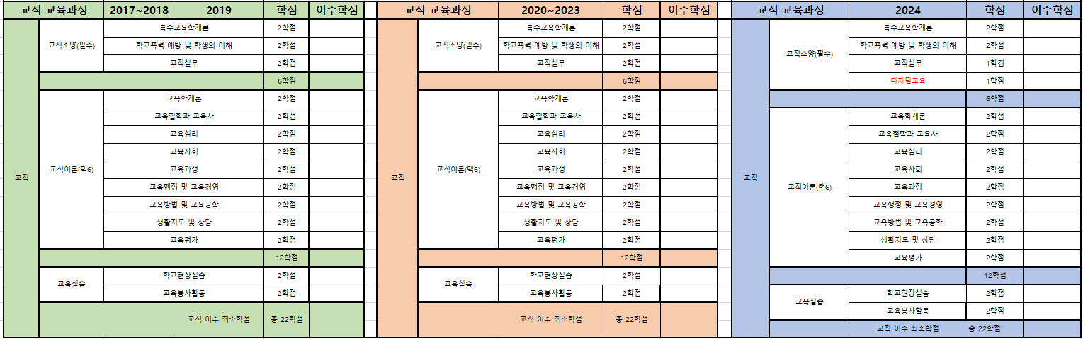 IMG_145817.png