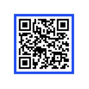 IMG_181749.png