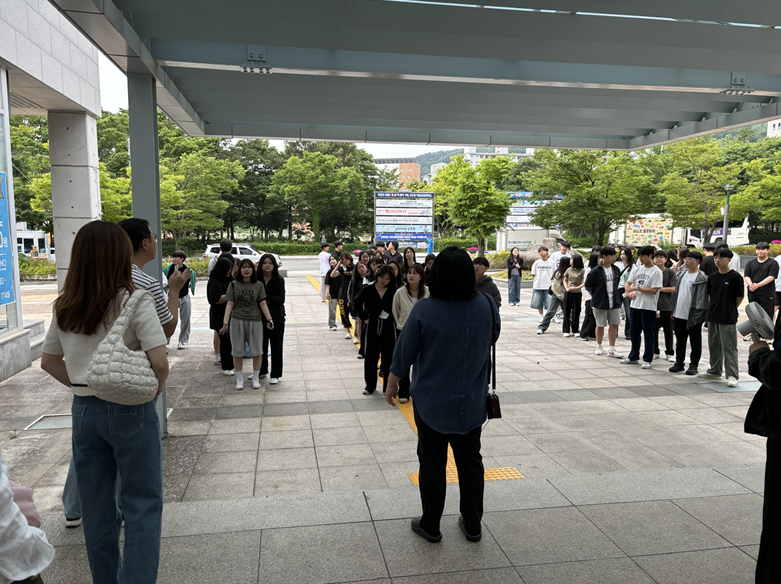 IMG_172923.png