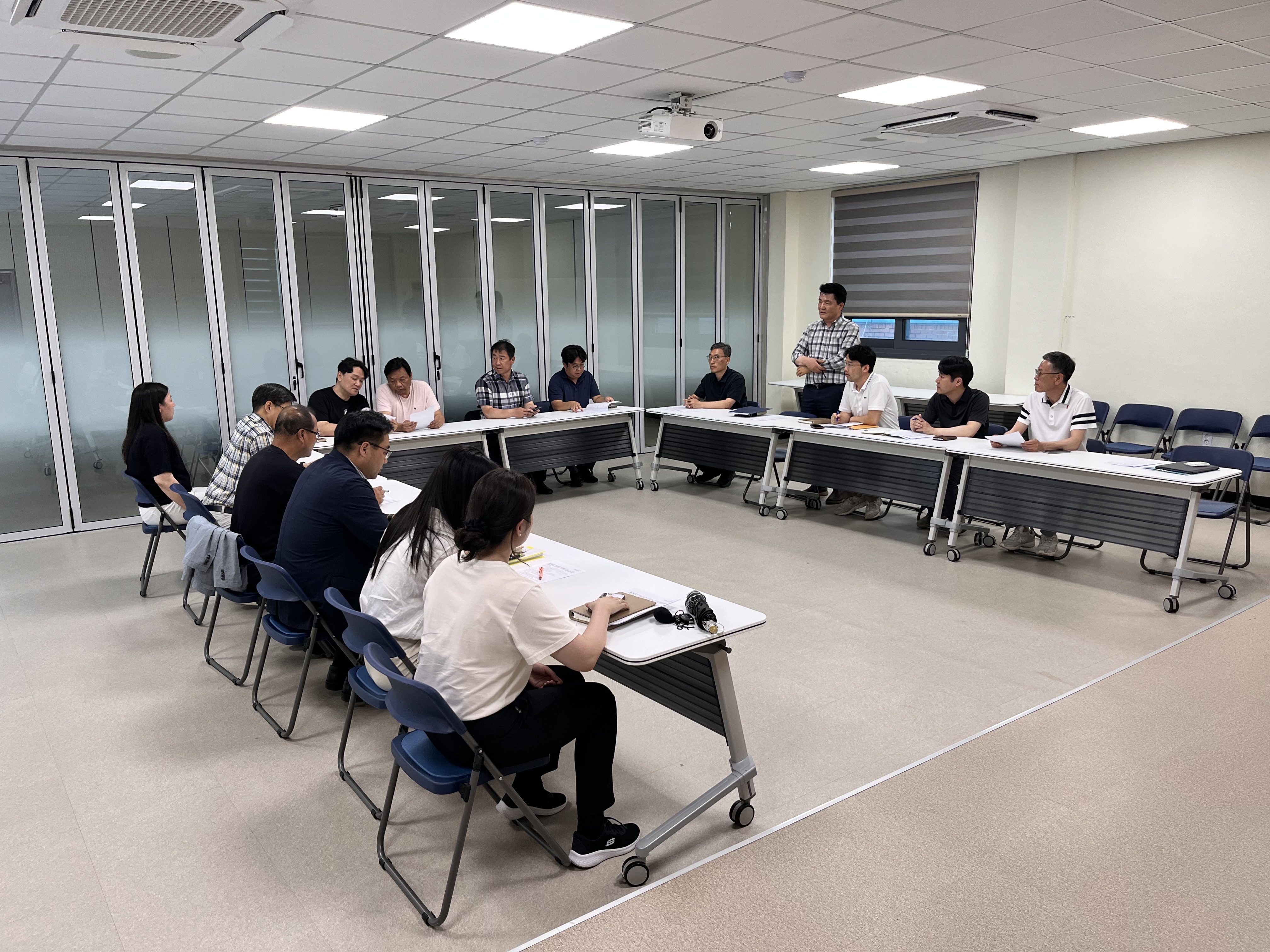 애니메이션·문화콘텐츠 - 글로컬대학사업단 글로컬대학사업단