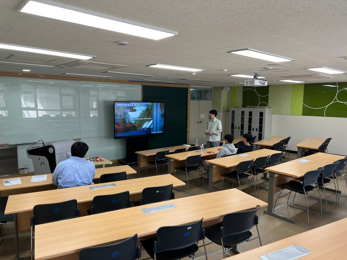 IMG_183940.png