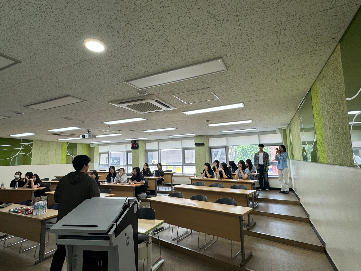 IMG_185556.png