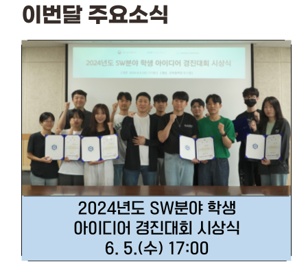 IMG_175827.png