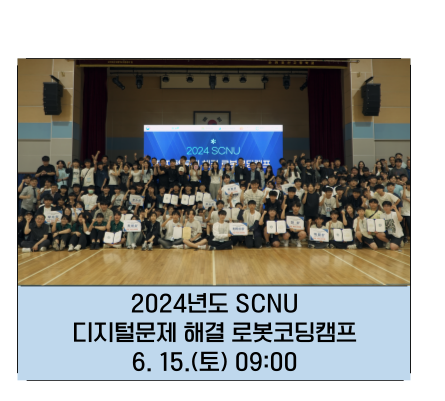 IMG_175832.png