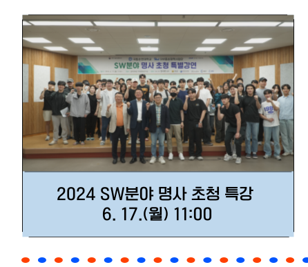 IMG_175839.png