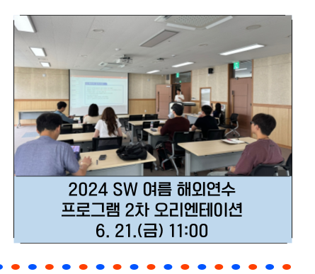 IMG_175845.png
