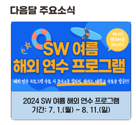 IMG_175859.png