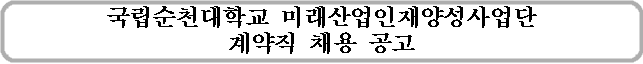 IMG_141448.png