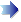 IMG_104810.png