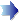 IMG_104817.png