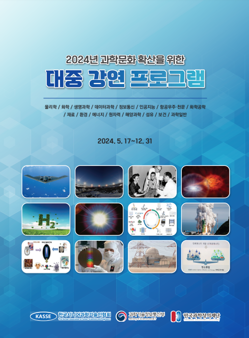 IMG_144736.png