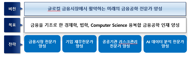 IMG_123558.png