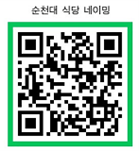 IMG_105326.png