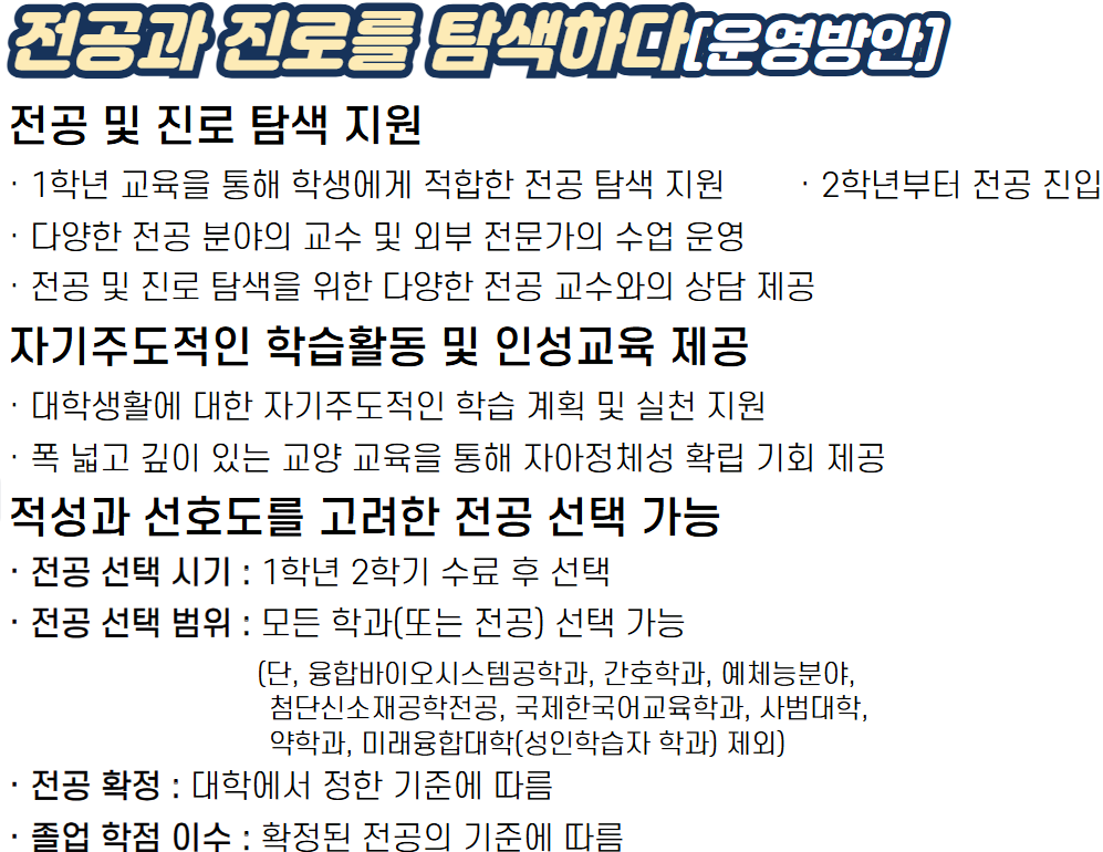 IMG_151529.png