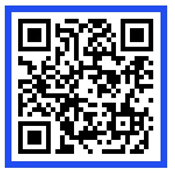 IMG_153932.png