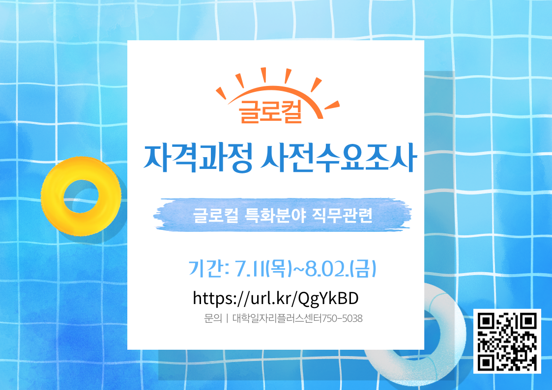 IMG_114156.png