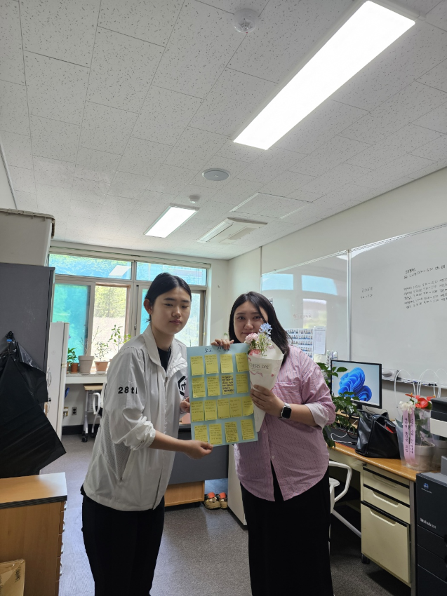IMG_120843.png