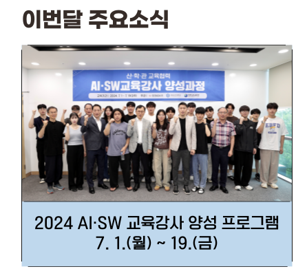 IMG_153754.png