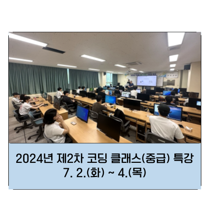 IMG_153757.png