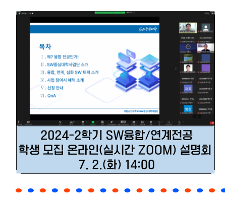 IMG_153801.png