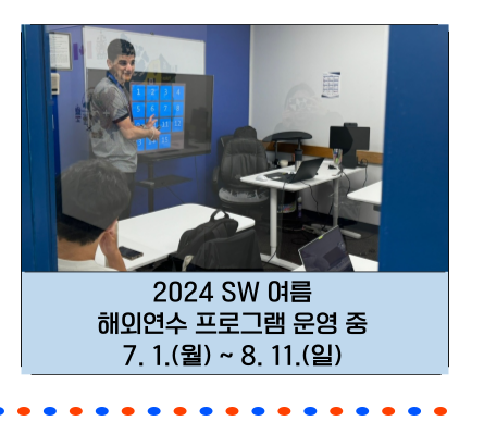 IMG_153804.png
