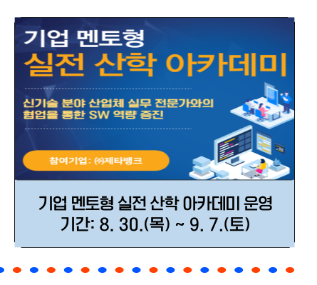 IMG_153816.png