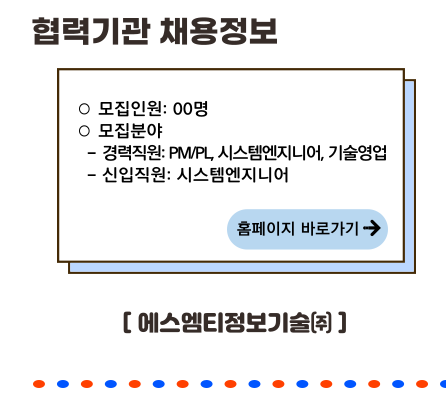 IMG_153845.png