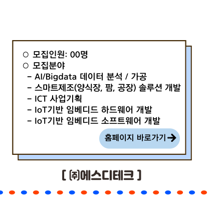 IMG_153848.png