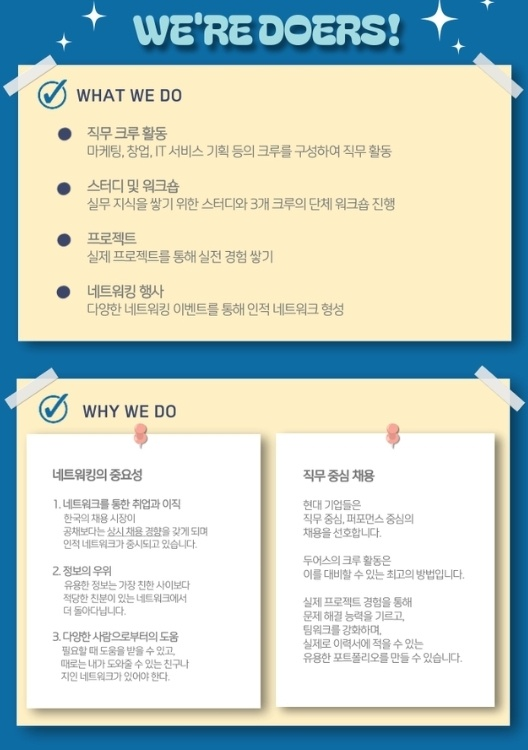 IMG_144229.png
