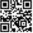 IMG_161807.png