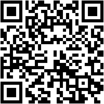 IMG_154700.png