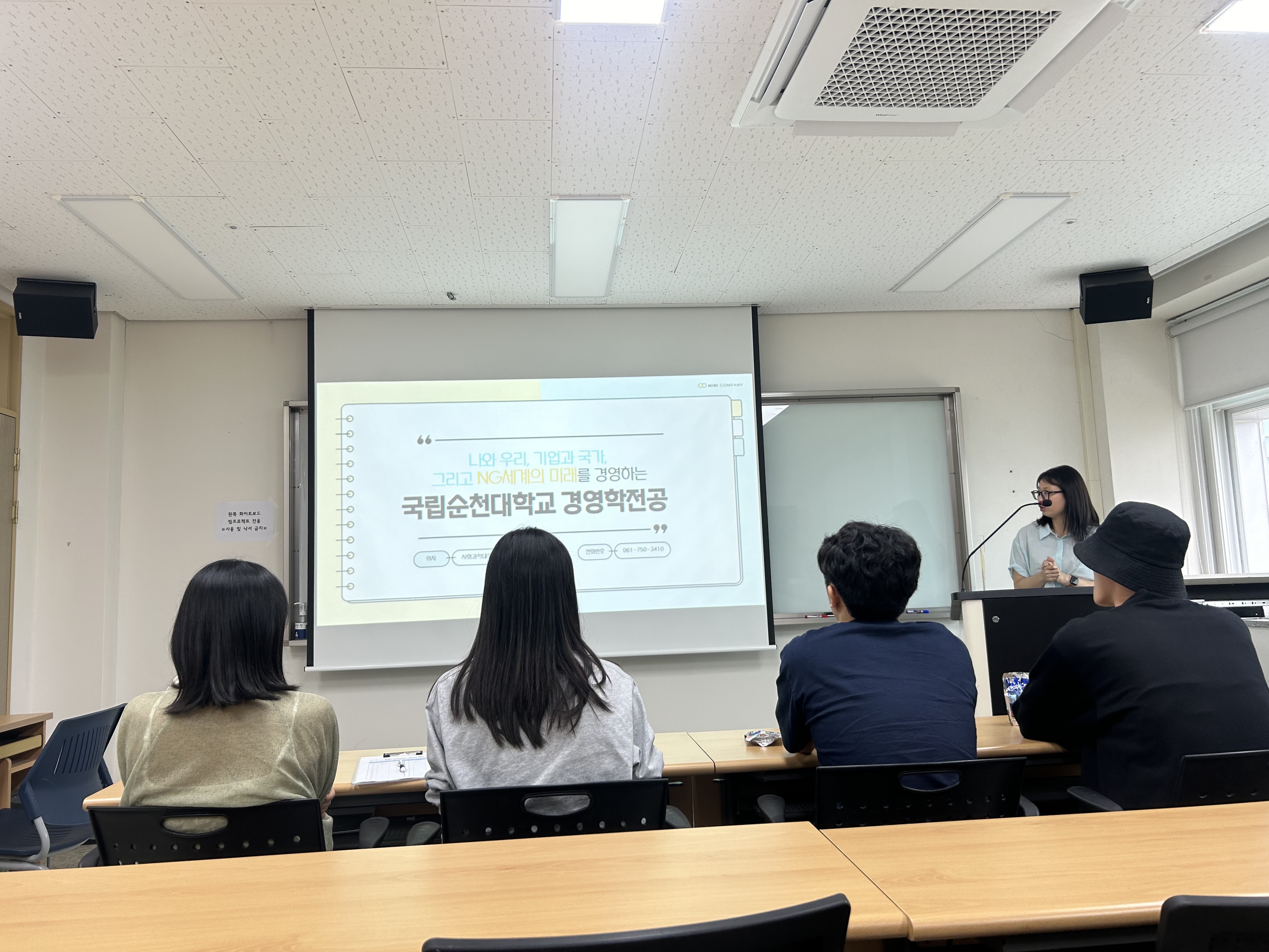 IMG_110314.jpeg
