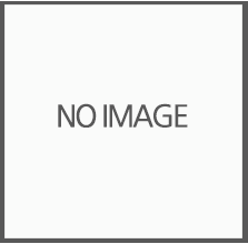 IMG_114300.png