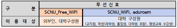 IMG_094511.png