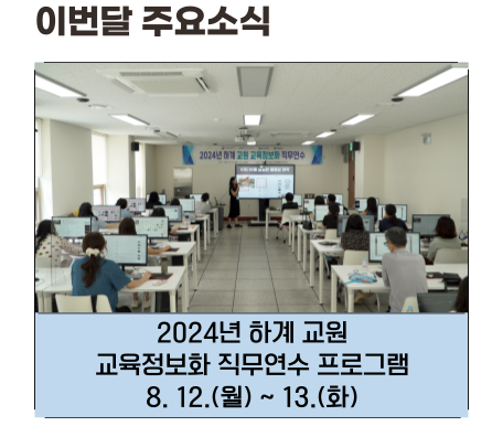 IMG_162435.png